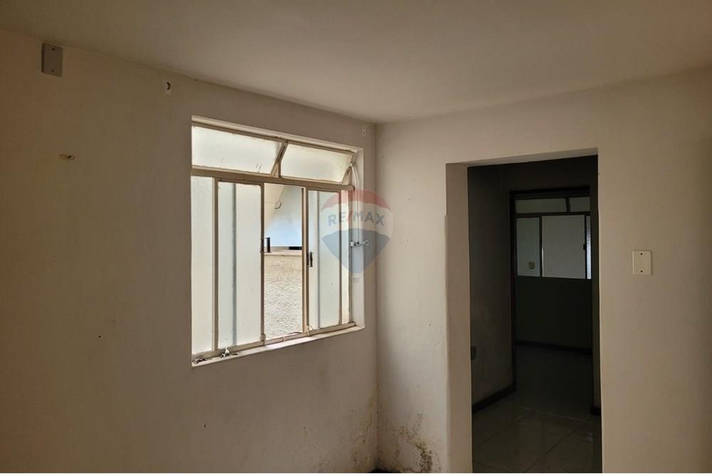 Casa - Venda - Lavras , Minas Gerais - WhatsApp Image 2025-10-07 at 11.03.25.jpeg - 860471024-159