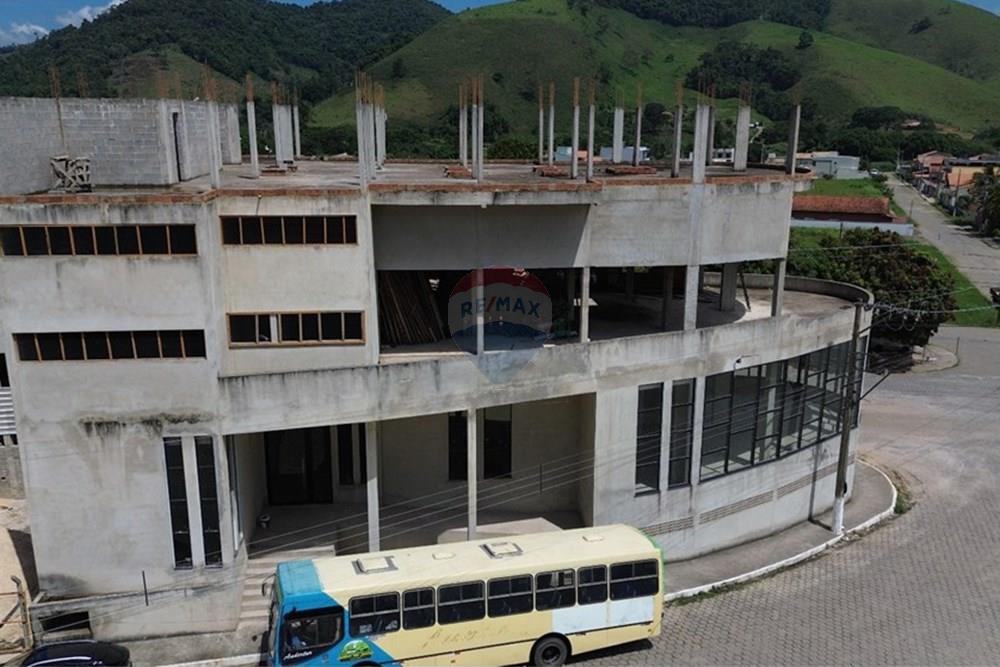 Casa - Venda - Lima Duarte , Minas Gerais - WhatsApp Image 2026-02-12 at 13.33.32.jpeg - 860291033-139