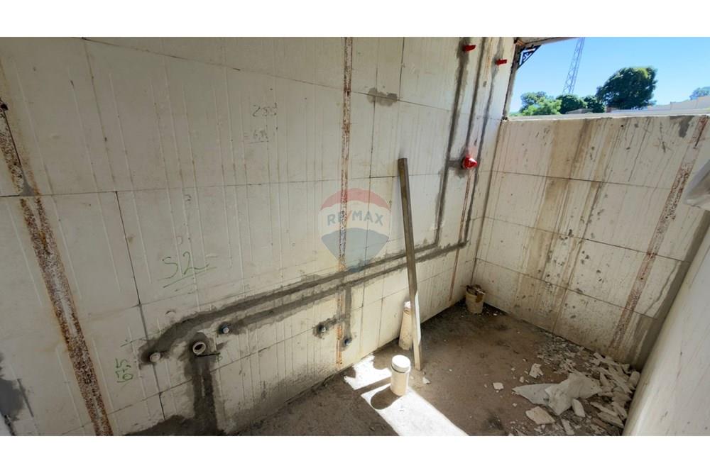 Casa - Venda - Juiz de Fora , Minas Gerais - WhatsApp Image 2026-04-09 at 18.12.17 (2).jpeg - 860301001-706