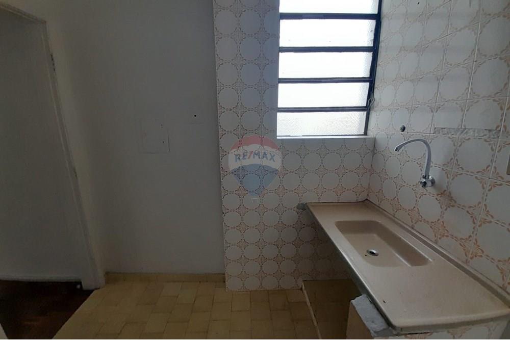 Apartamento - Alugar - Juiz de Fora , Minas Gerais - WhatsApp Image 2025-07-07 at 08.58.03(2).jpeg - 860381043-85