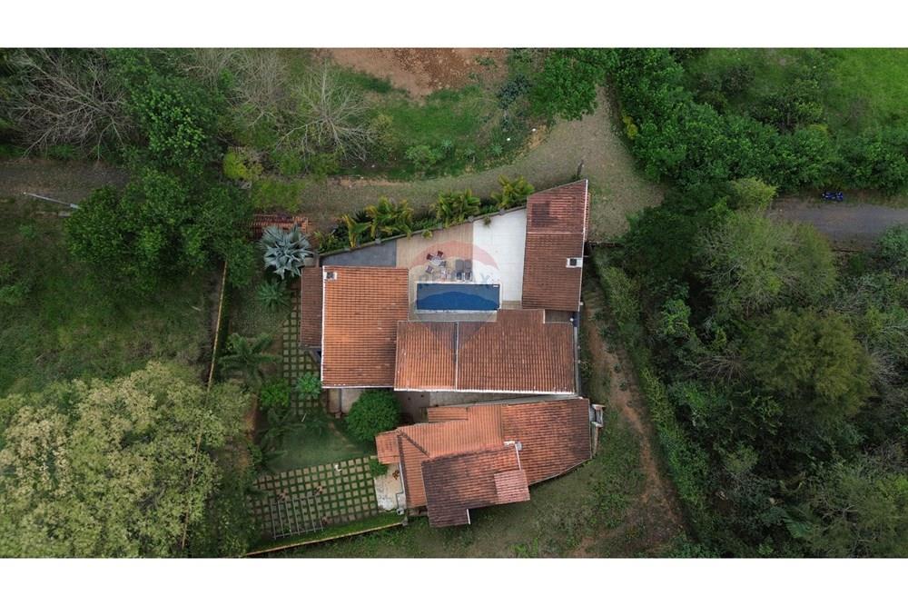 Casa - Venda - Juiz de Fora , Minas Gerais - 2d2d72bd-ba2c-4a81-9745-fe67f245bdad.JPG - 860291041-21