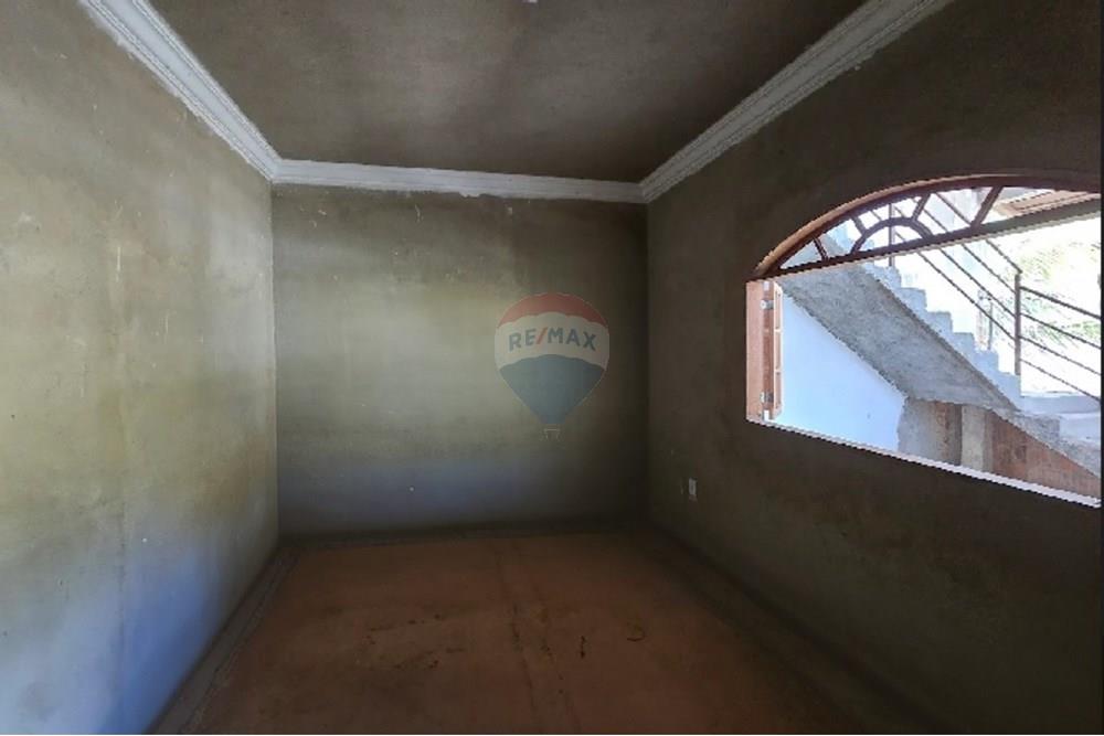 Sobrado - Venda - Juiz de Fora , Minas Gerais - 13.JPG - 860381070-11