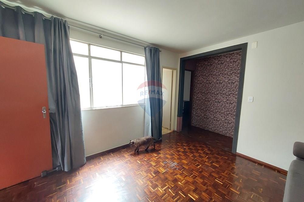 Apartamento - Venda - Juiz de Fora , Minas Gerais - 20260201_133941.jpg - 860301050-29