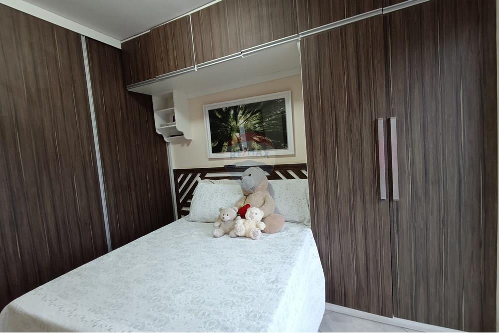 Cobertura - Venda - Juiz de Fora , Minas Gerais - IMG_20251027_173447.jpg - 860381041-68