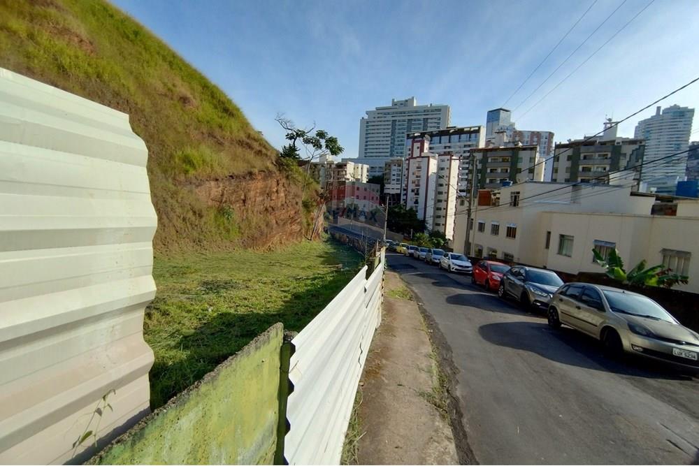 Comercial - Terreno - Juiz de Fora , Minas Gerais - BR - 503274047_10036199793083441_7948190141952548919_n.jpg - 860301018-215