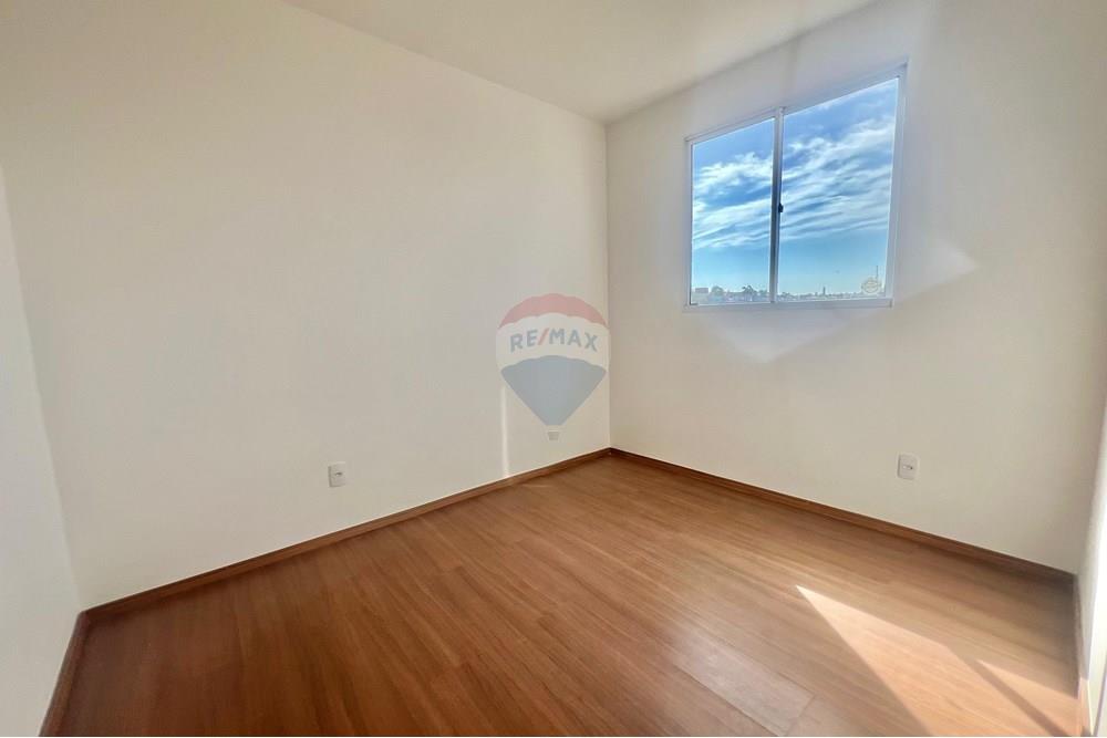 Apartamento - Venda - Juiz de Fora , Minas Gerais - WhatsApp Image 2025-07-18 at 11.56.57 (3).jpeg - Quarto - 860211077-195