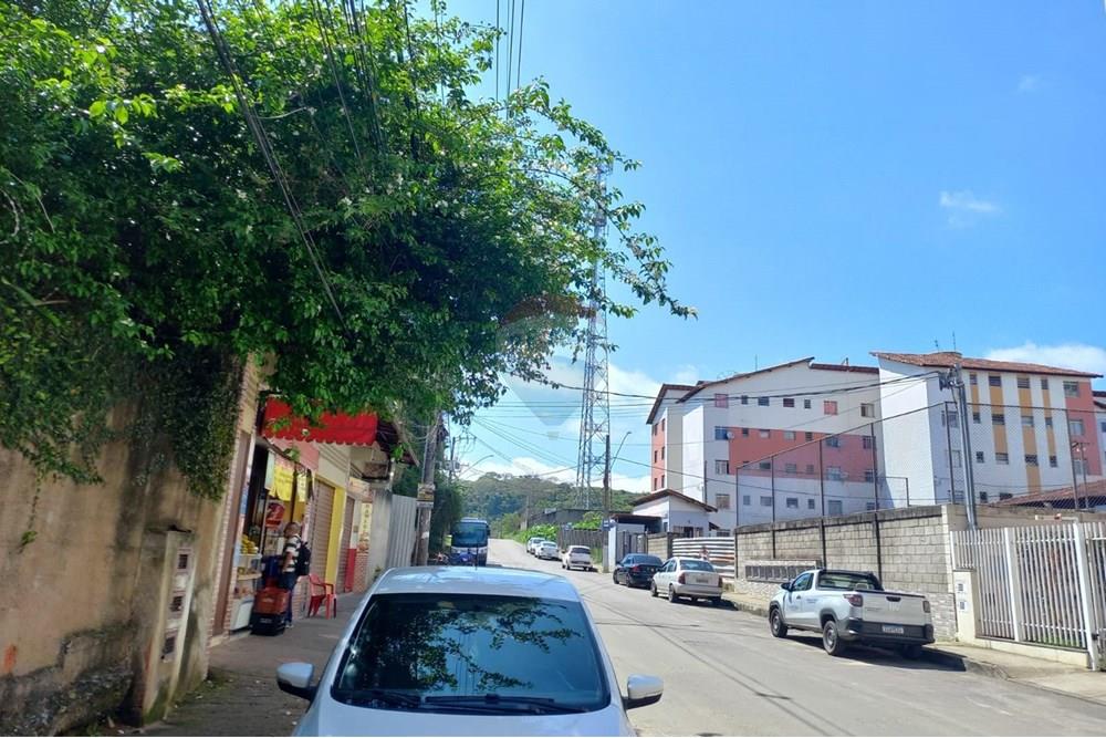 Residential - Leilighet - Juiz de Fora , Minas Gerais - BR - WhatsApp Image 2024-11-12 at 10.43.47.jpeg - 860381047-14