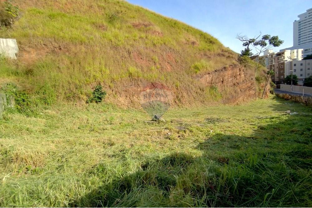 Comercial - Terreno - Juiz de Fora , Minas Gerais - BR - 504866554_10036200203083400_2810185786597619714_n.jpg - 860301018-215