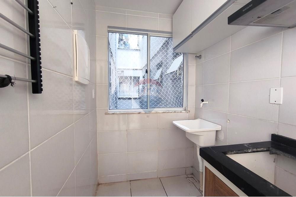 Apartamento - Venda - Juiz de Fora , Minas Gerais - 1000684410.jpg - 860321017-154