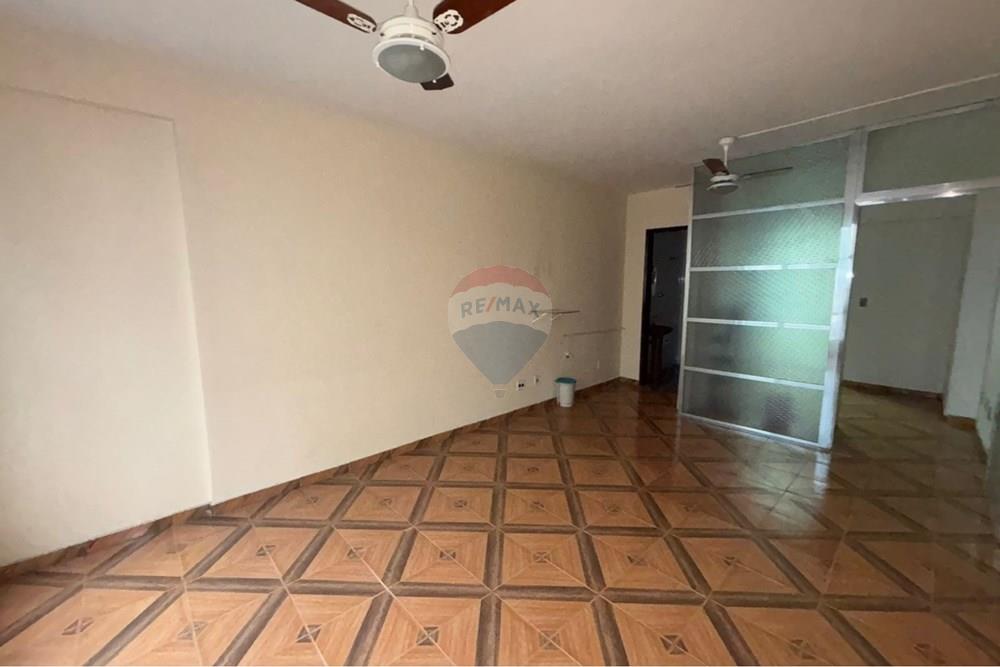 Cj. Comercial/ Sala - Alugar - Juiz de Fora , Minas Gerais - WhatsApp Image 2026-03-12 at 17.04.50 (3).jpeg - 860301009-527