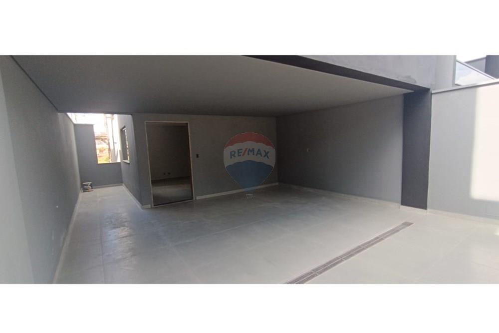 Casa - Venda - Conselheiro Lafaiete , Minas Gerais - 7ccd9a69-1cd3-4515-87c1-35f705ddcf84.jpeg - 860421022-94