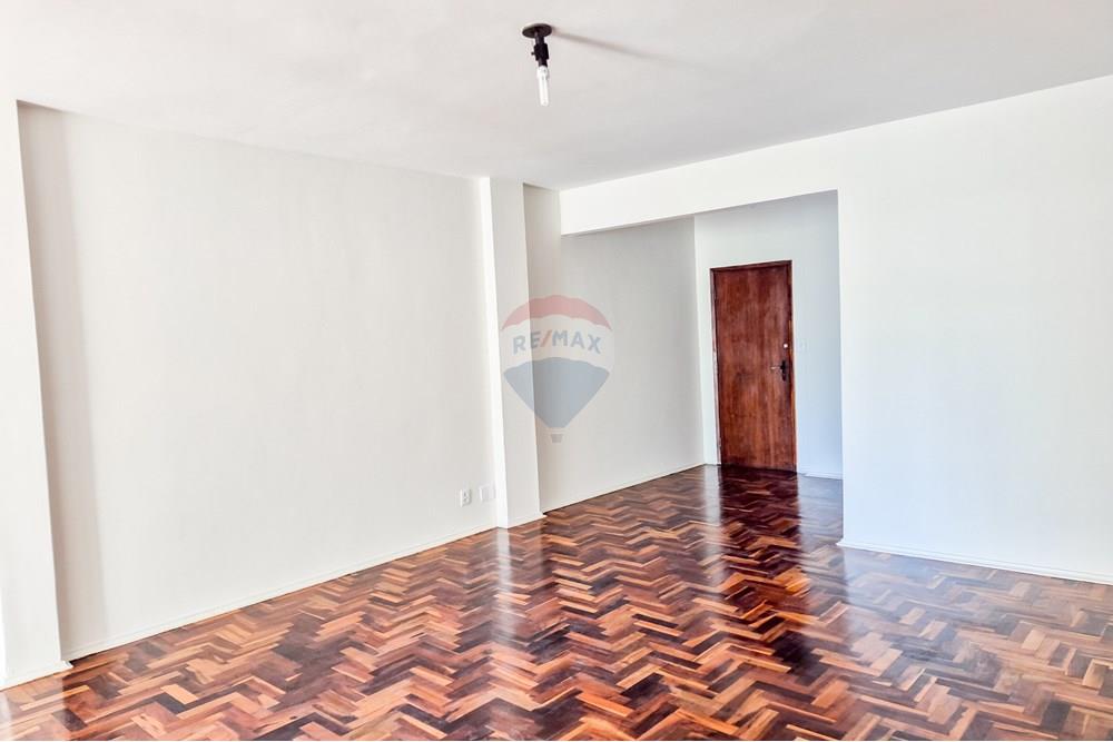 Apartamento - Venda - Juiz de Fora , Minas Gerais - sala_02.jpg - 860301048-1