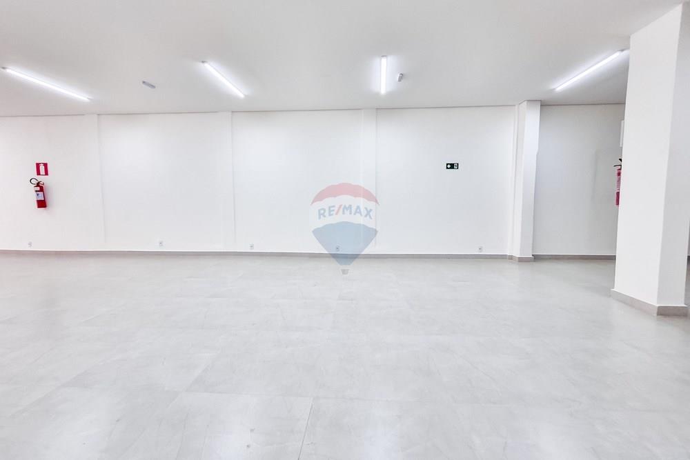 Loja - Alugar - Juiz de Fora , Minas Gerais - 20260302_075339 (1).jpg - 860301048-35