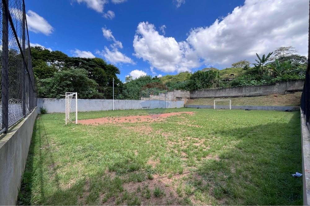 Apartamento - Venda - Juiz de Fora , Minas Gerais - 1000204949.jpg - 860321042-186