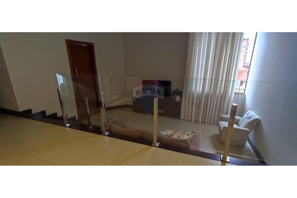 Casa - Venda - Conselheiro Lafaiete , Minas Gerais - WhatsApp Image 2024-02-26 at 08.01.51 (8).jpeg - 860421029-134