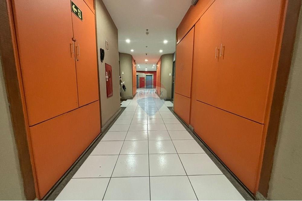 Cj. Comercial/ Sala - Alugar - Juiz de Fora , Minas Gerais - WhatsApp Image 2025-12-03 at 17.33.18 (3).jpeg - Corredor - 860431074-14