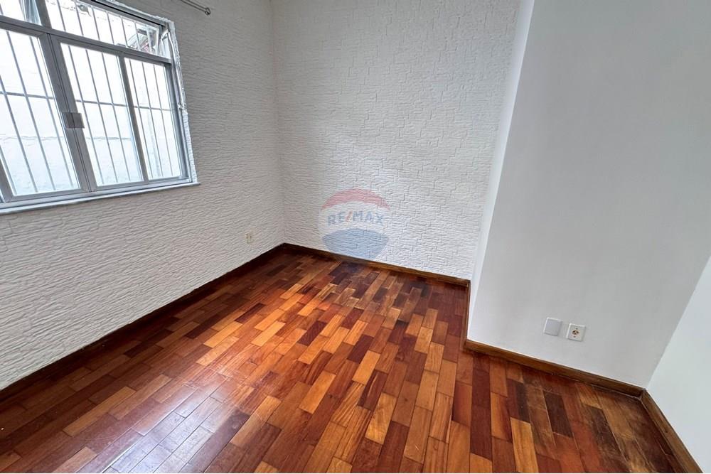 Casa - Venda - Juiz de Fora , Minas Gerais - IMG_8312.JPEG - 860301001-691