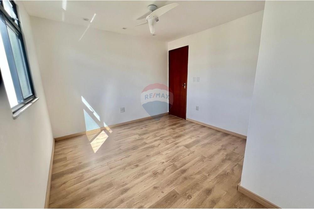 Apartamento - Venda - Juiz de Fora , Minas Gerais - WhatsApp Image 2025-12-05 at 16.35.26 (9).jpeg - 860211126-22