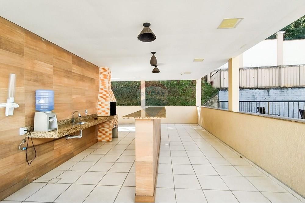 Residential - Condo/Apartment - Juiz de Fora , Minas Gerais - BR - WhatsApp Image 2025-06-04 at 14.19.26 (1).jpeg - Den - 860241112-114