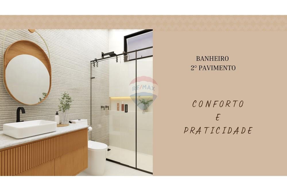 Casa - Venda - Juiz de Fora , Minas Gerais - PORTIFÓLIO REFÚGIO VINA DEL MAR (2)_page-0024.jpg - 860301007-406