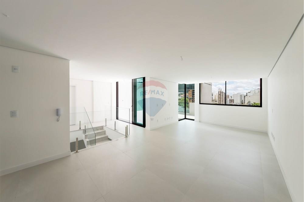 Apartamento - Venda - Juiz de Fora , Minas Gerais - d407e36a-edc8-4b60-bdf9-1cc6a85afafd.jpg - 860301007-415