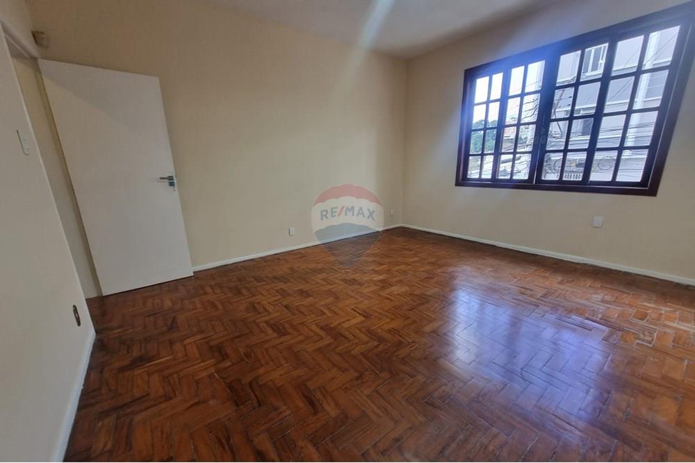 Casa - Alugar - Juiz de Fora , Minas Gerais - Quarto 1D.jpeg - 860361010-482