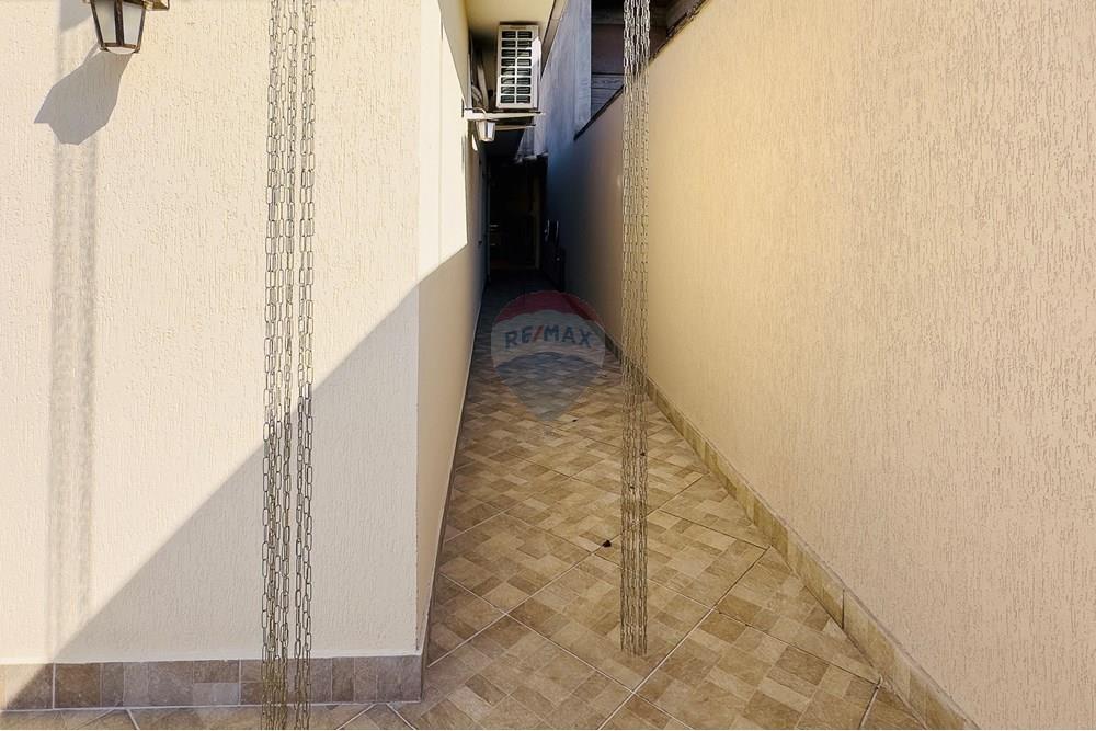 Casa - Venda - Juiz de Fora , Minas Gerais - CASA-10.jpg - Quintal - 860211123-10