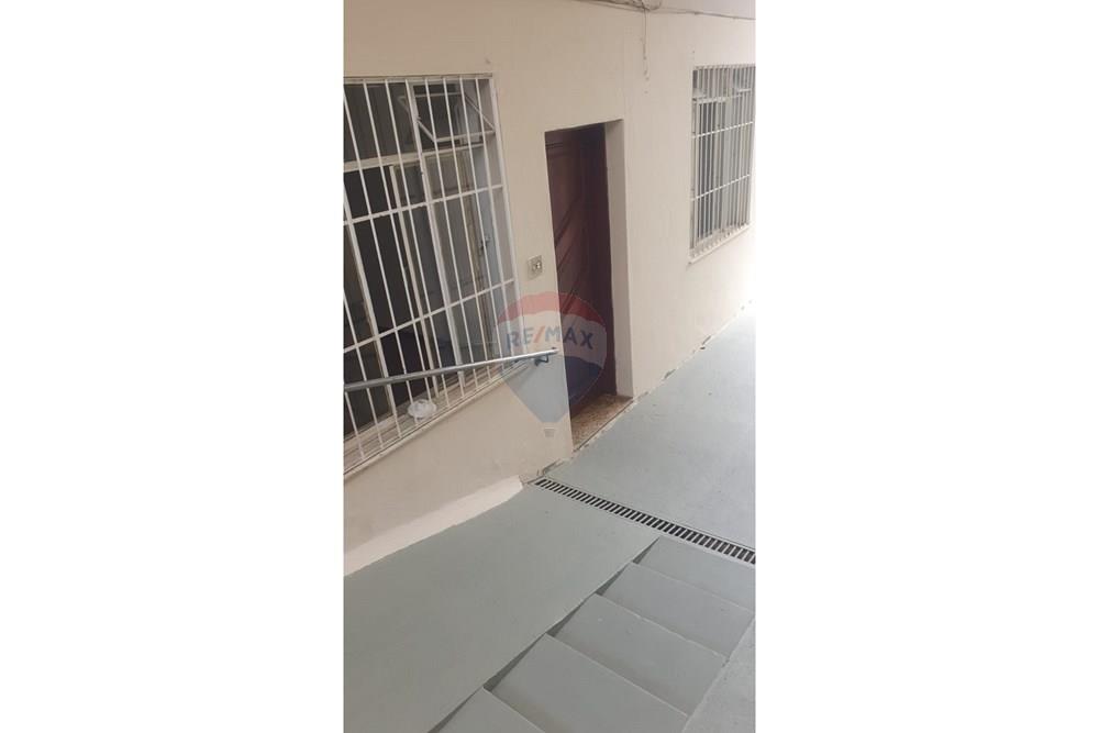 Apartamento - Venda - Barbacena , Minas Gerais - WhatsApp Image 2026-02-05 at 10.05.20 (16).jpeg - 860391028-26