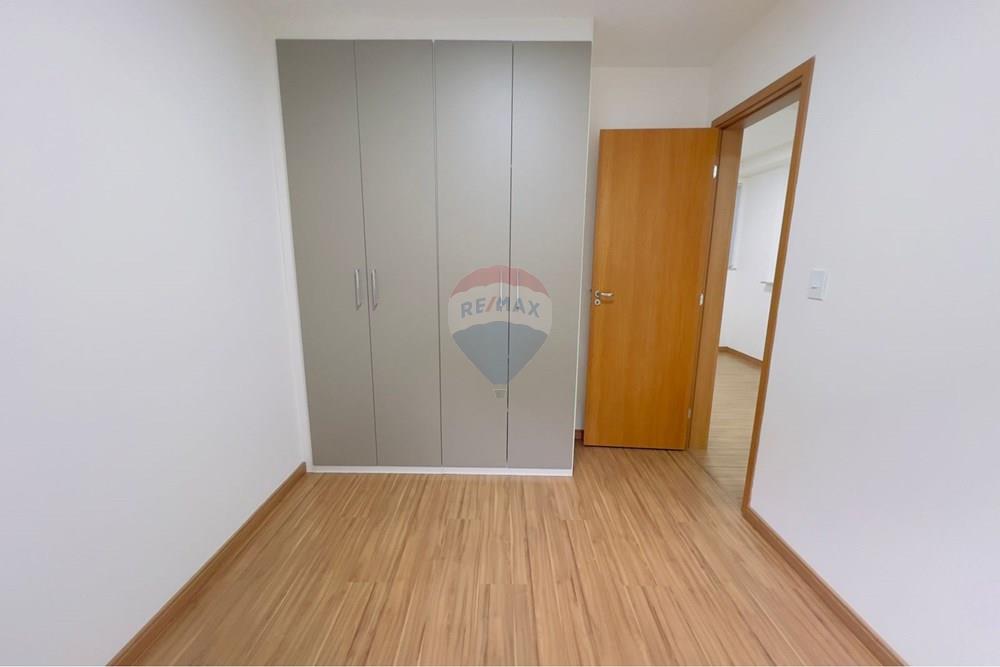 Apartamento - Alugar - Juiz de Fora , Minas Gerais - WhatsApp Image 2024-04-30 at 15.27.01 (1).jpeg - Quarto - 860211018-783