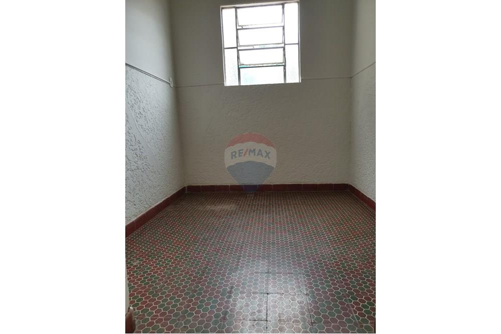 Casa - Venda - Juiz de Fora , Minas Gerais - 9885e659-bb25-49ca-832c-b2138ddaf6f6.JPG - 860291041-9