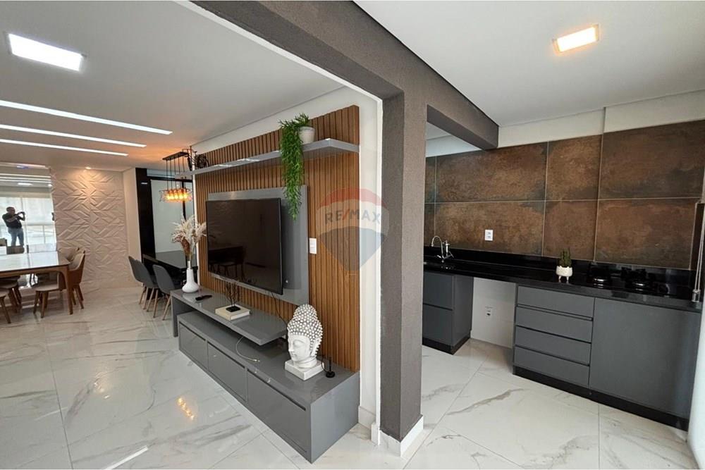 Apartamento - Alugar - Juiz de Fora , Minas Gerais - WhatsApp Image 2026-02-11 at 15.44.35 (5).jpeg - 860301009-520