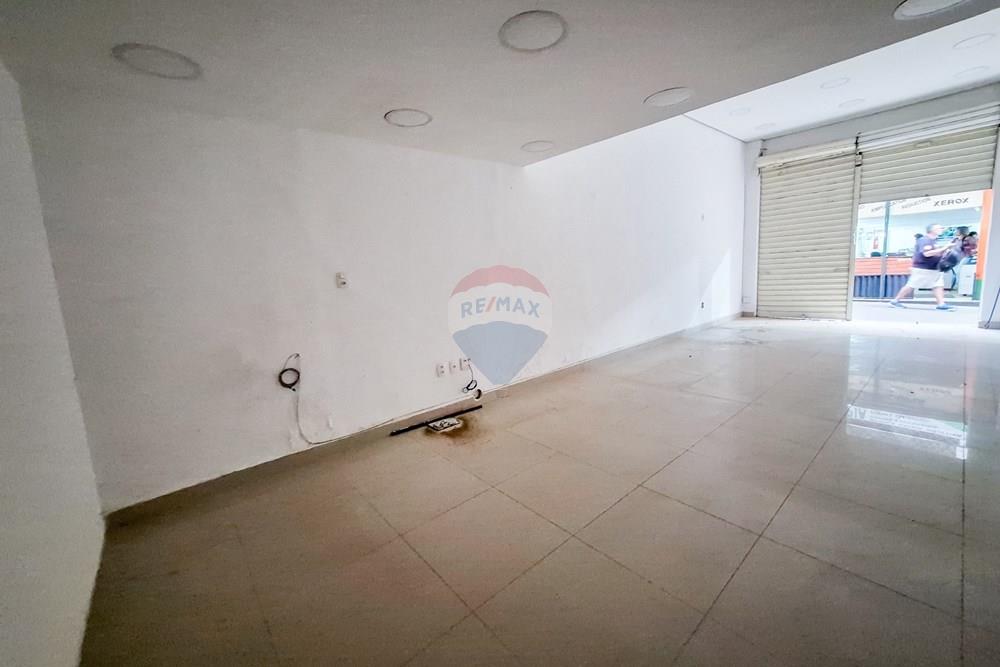 Loja - Alugar - Juiz de Fora , Minas Gerais - 20260302_084215.jpg - 860301048-43