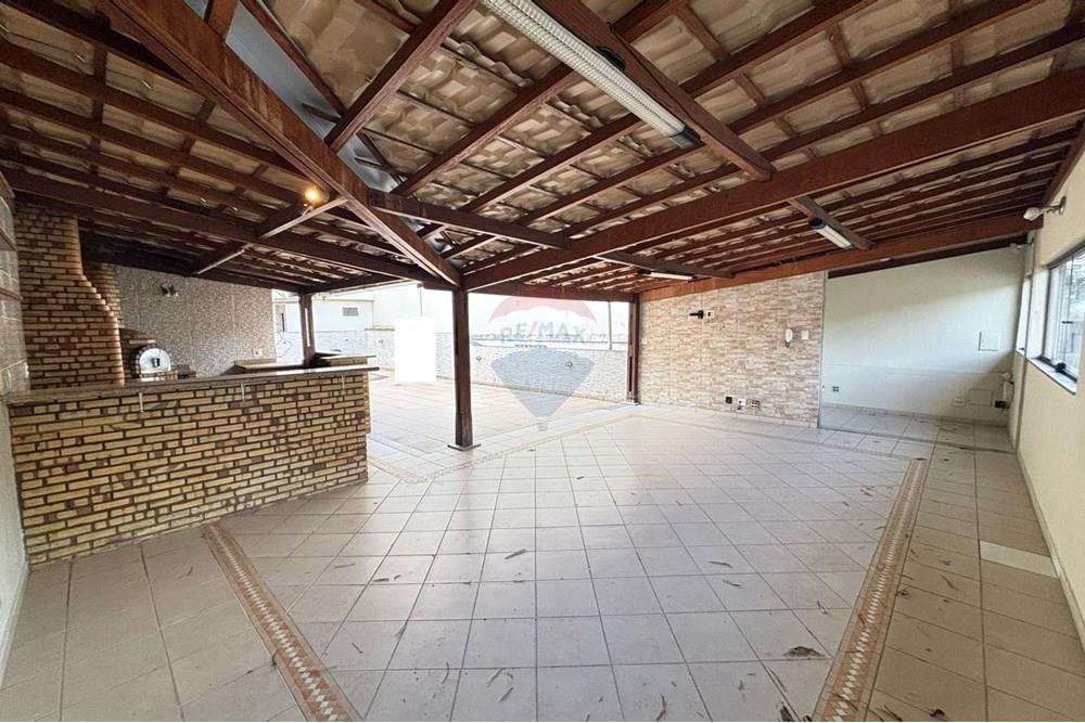 Casa - Venda - Juiz de Fora , Minas Gerais - WhatsApp Image 2025-12-03 at 10.45.51.jpeg - 860301009-505