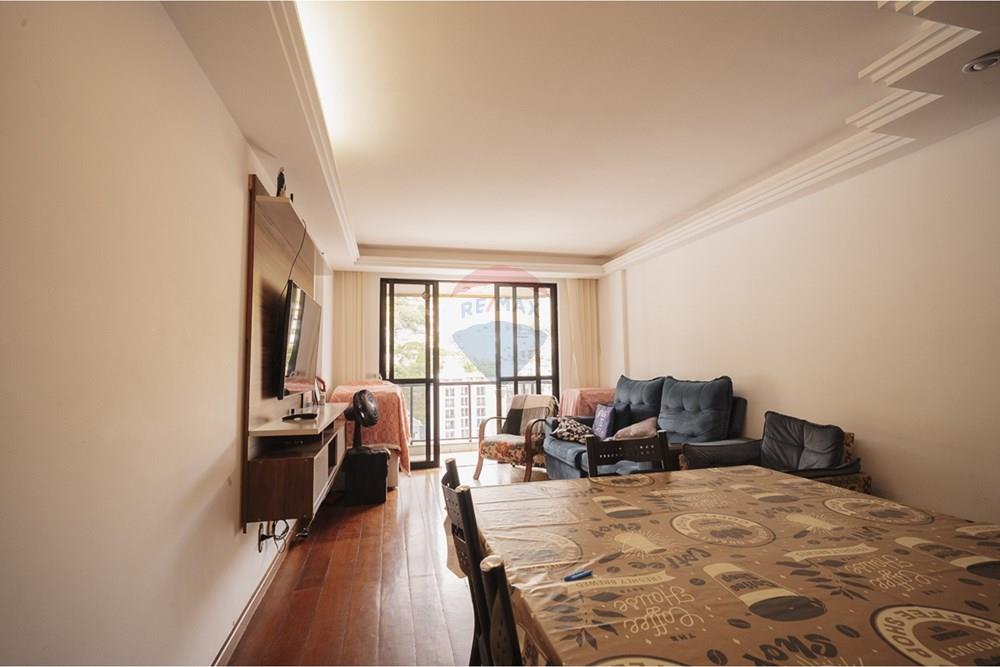 Apartamento - Venda - Juiz de Fora , Minas Gerais - michaelseed photo_S2-153.jpg - 860271009-54