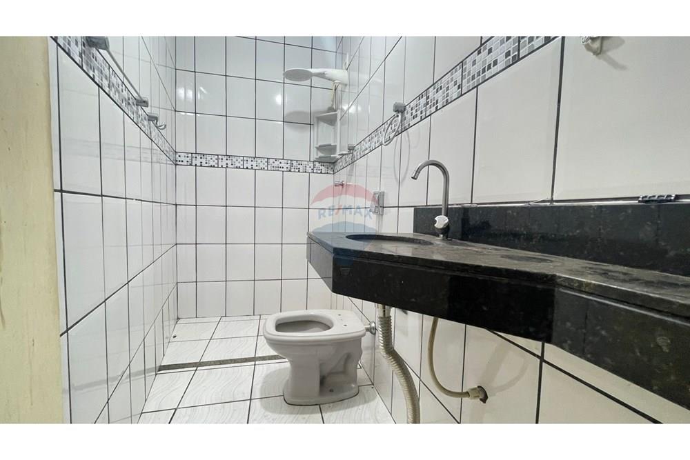 Duplex - Venda - Muriaé , Minas Gerais - IMG-20250928-WA0017.jpg - Banheiro - 860371029-7