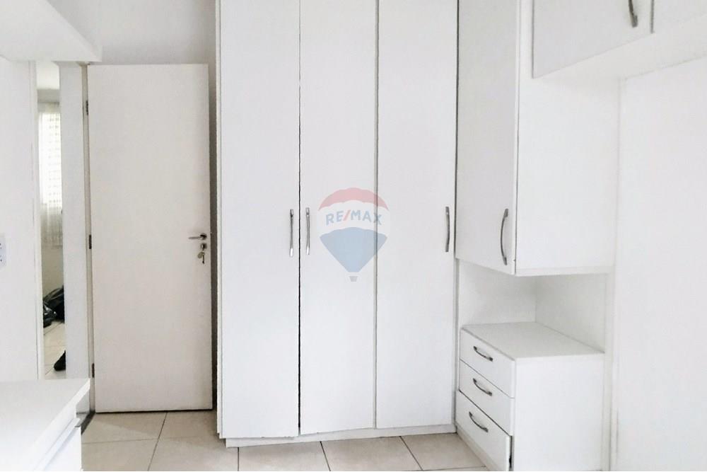 Apartamento - Alugar - Juiz de Fora , Minas Gerais - IMG_20250506_102932975~2.jpg - 860241107-49