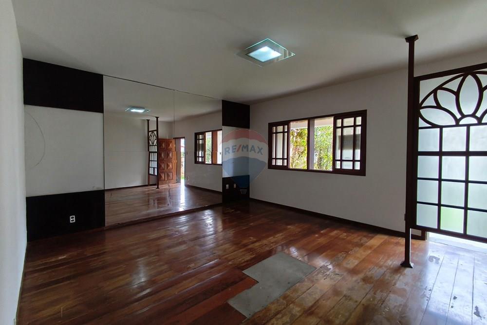 Casa - Alugar - Lavras , Minas Gerais - IMG_20260211_171539.jpg - 860471037-27