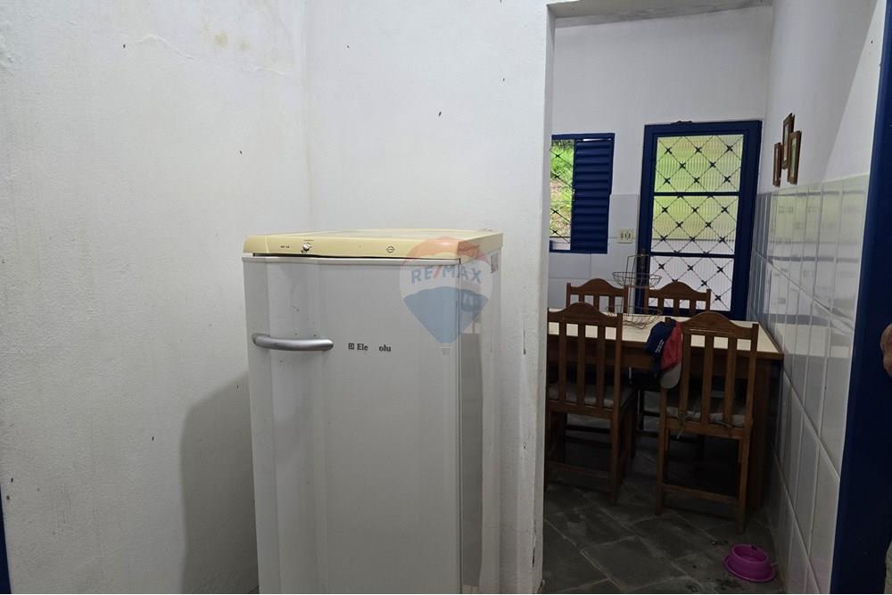 Chácara / Sítio / Fazenda - Venda - Juiz de Fora , Minas Gerais - 29.jpg - Copa - 860381070-74