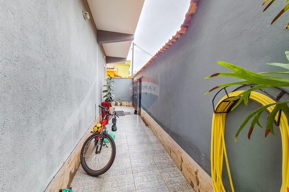 Casa - Venda - Três Rios , Rio de Janeiro - 20260311_154445.jpg - 860301048-45