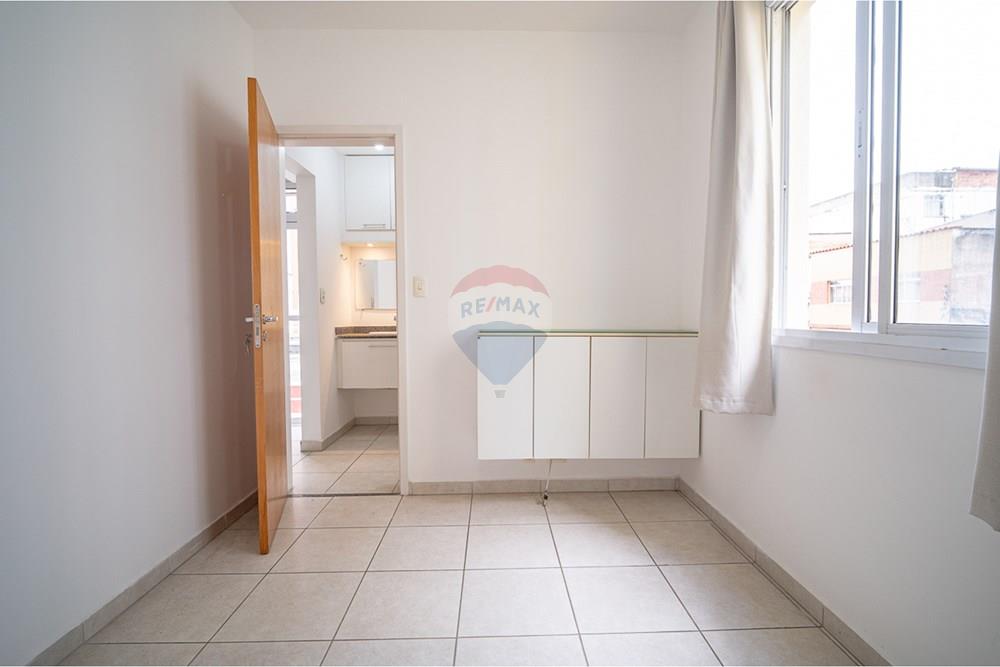 Apartamento - Venda - Juiz de Fora , Minas Gerais - michaelseed photo_S1_04-199.jpg - 860281089-66