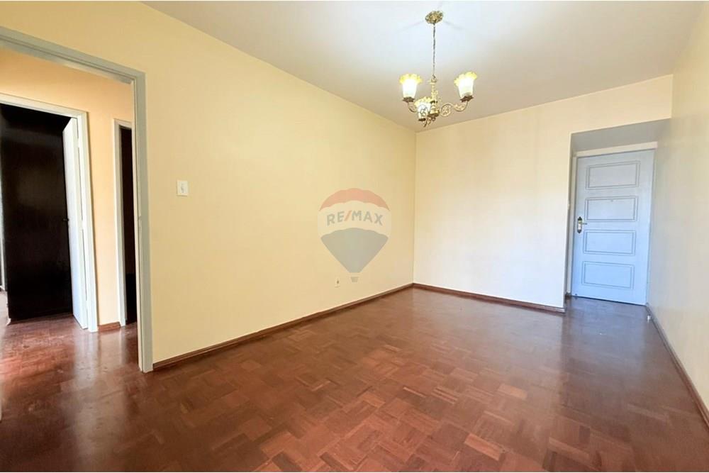 Apartamento - Alugar - Juiz de Fora , Minas Gerais - 19.jpg - 860281007-369