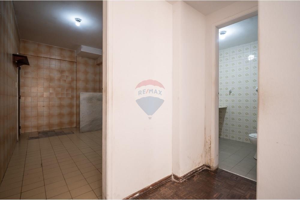 Apartamento - Venda - Juiz de Fora , Minas Gerais - michaelseed photo_semana 4-211.jpg - 860281018-157