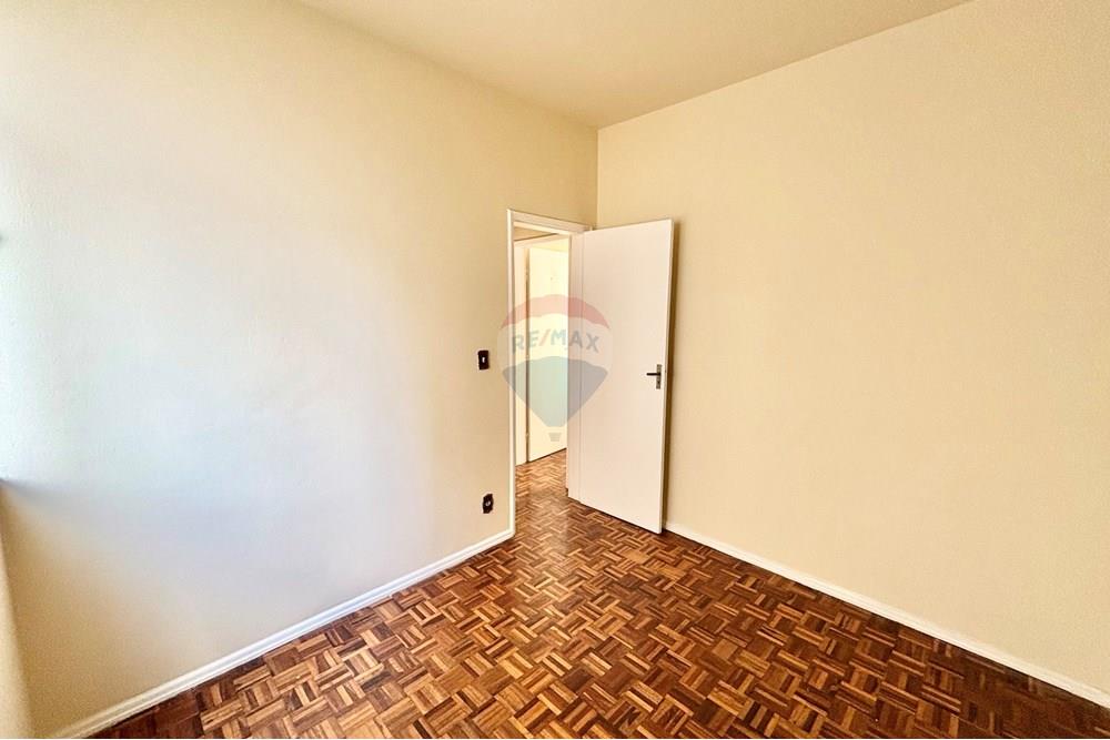 Apartamento - Venda - Juiz de Fora , Minas Gerais - image24.jpeg - 860281115-25