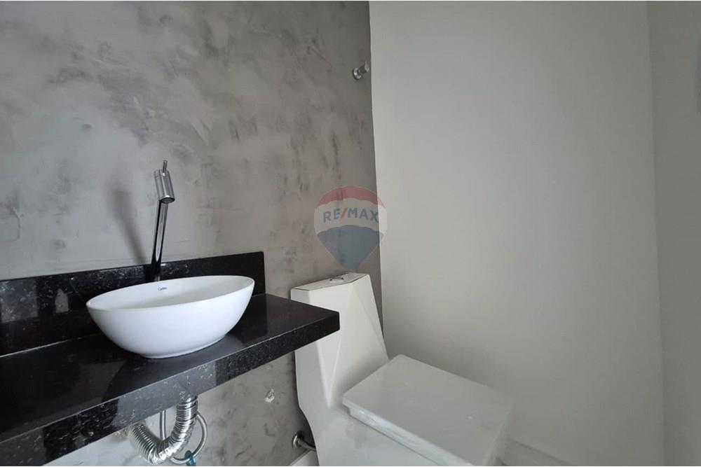 Apartamento - Venda - Juiz de Fora , Minas Gerais - WhatsApp Image 2025-11-13 at 10.35.54 (1).jpeg - 860281137-13