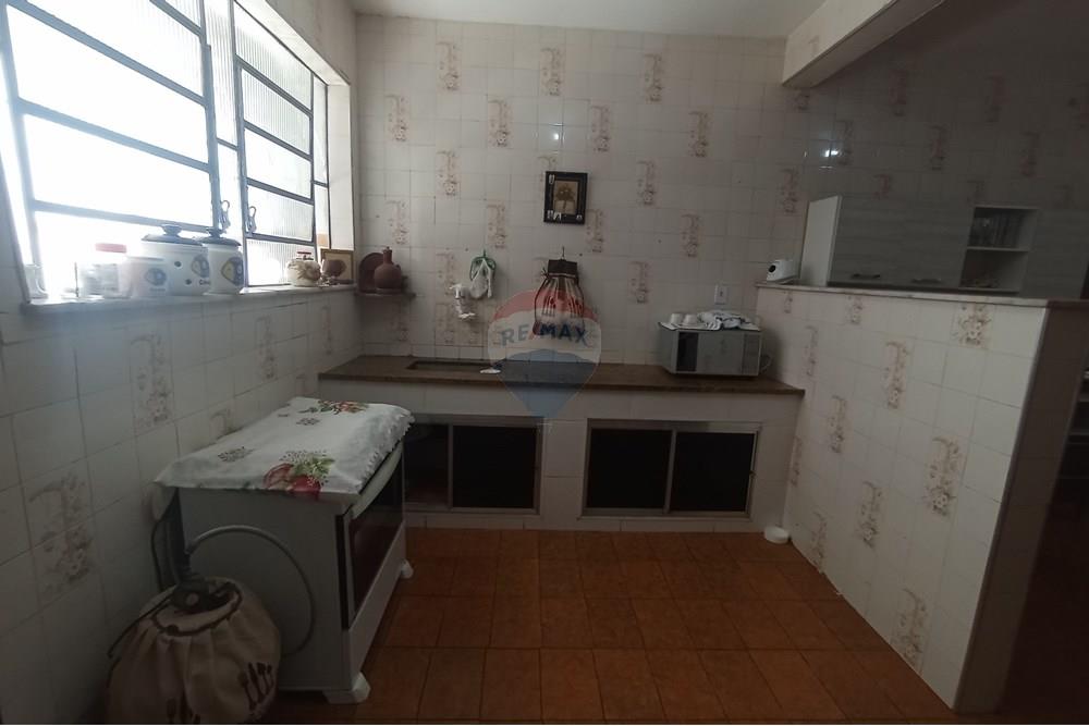 Casa - Venda - Juiz de Fora , Minas Gerais - 1000163464.jpg - 860321042-130