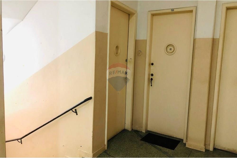 Apartamento - Alugar - Juiz de Fora , Minas Gerais - photo_5125617785437358910_y.jpg - 860321021-38