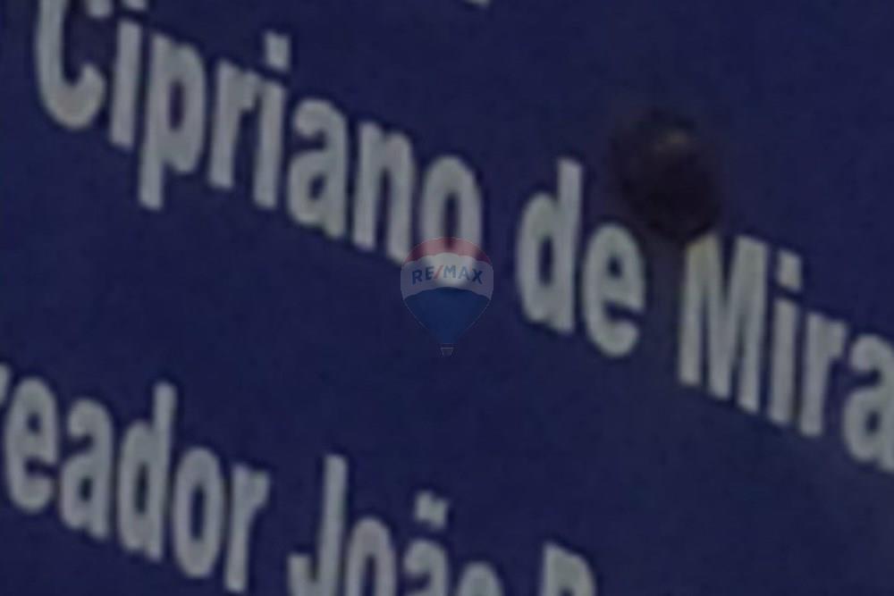 Жилищен - Поземлен имот - Barbacena , Minas Gerais - BR - WhatsApp Image 2025-07-24 at 17.12.04(1).jpeg - 860391003-39