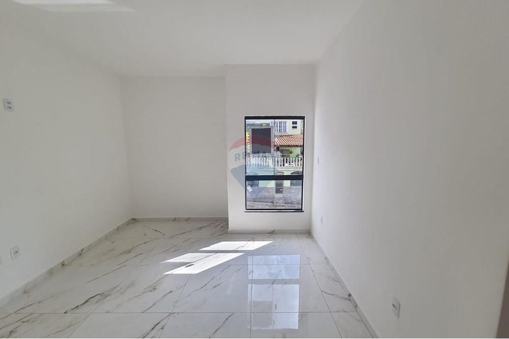 Casa - Venda - Juiz de Fora , Minas Gerais - WhatsApp Image 2025-10-14 at 16.10.05 (1).jpeg - 860301051-15