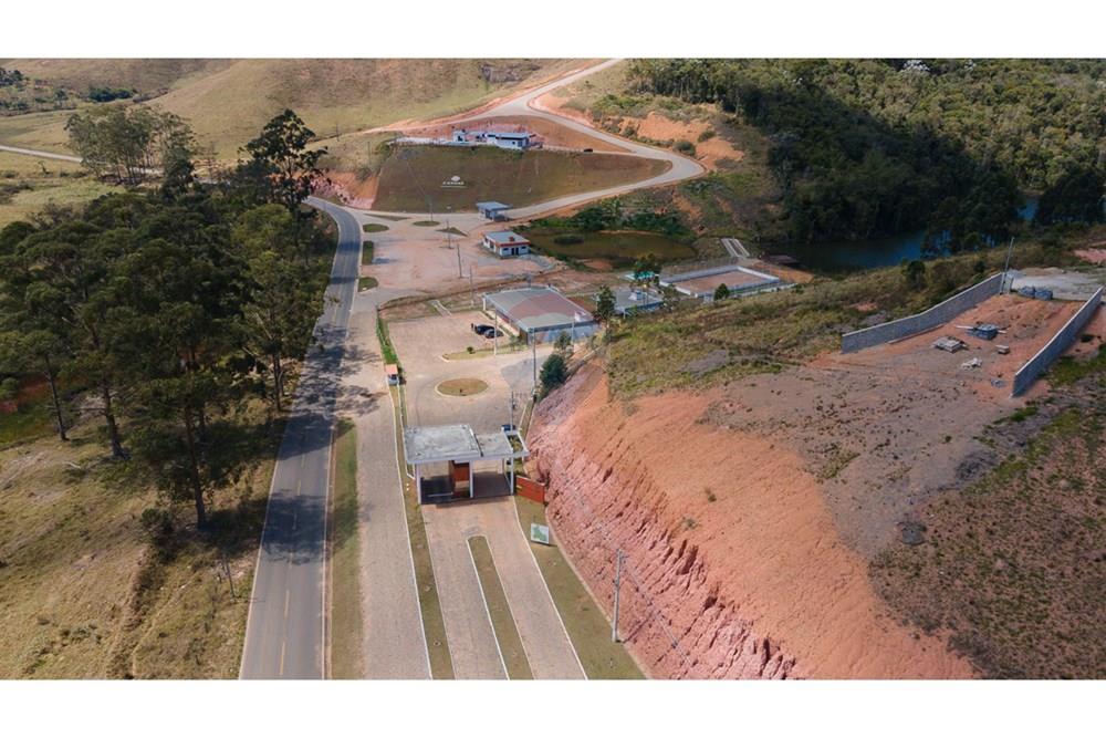 Terreno - Venda - Chácara , Minas Gerais - michaelseed photo_09 10 11-329.jpg - 860281018-147