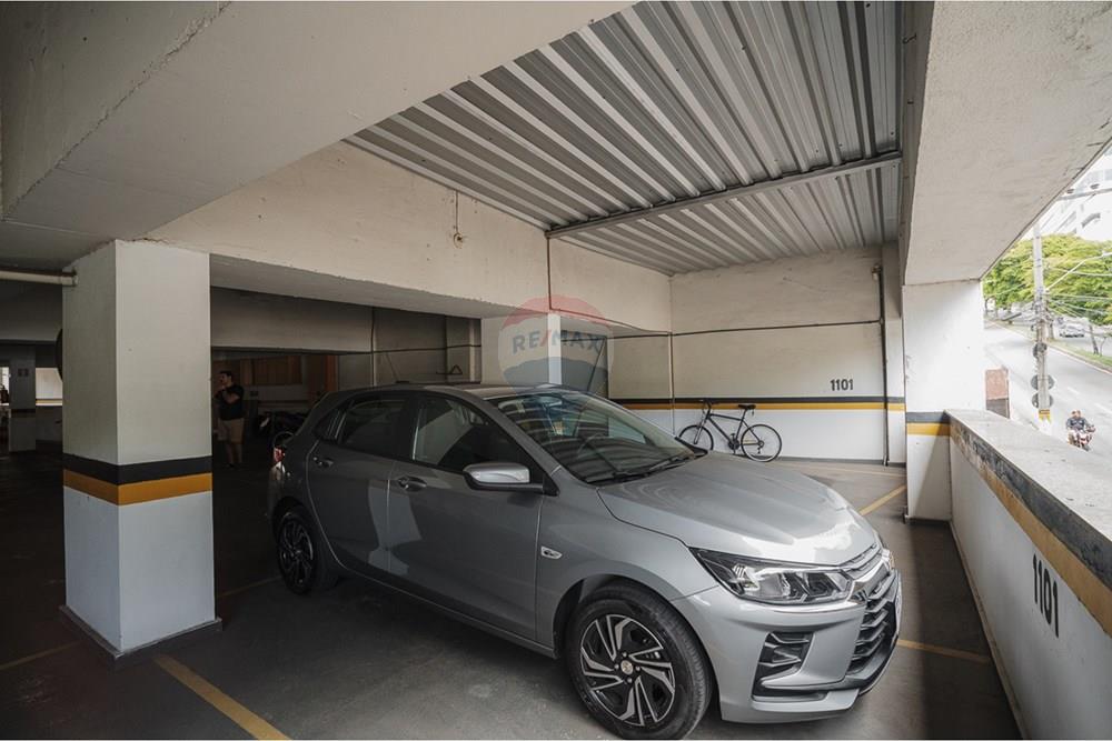 Apartamento - Venda - Juiz de Fora , Minas Gerais - michaelseed photo_S2-185.jpg - 860271009-54